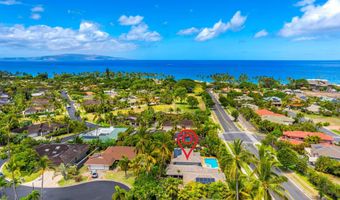 139 Waaula Way, Kihei, HI 96753