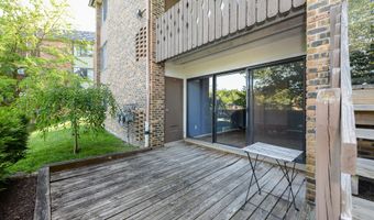 2120 Pauline Blvd 105, Ann Arbor, MI 48103