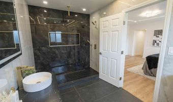 11078 Puebla Dr, La Mesa, CA 91941