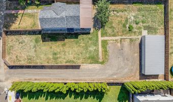 11500 SW DENNEY Rd, Beaverton, OR 97008