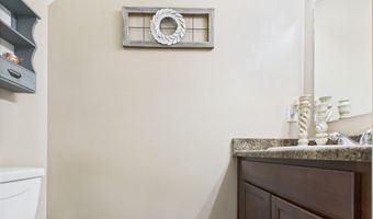 1117 Oregon Way, Anderson, IN 46012