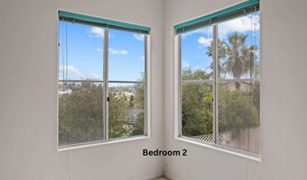 4235 Casa De Machado, La Mesa, CA 91941
