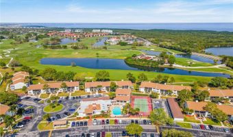 1918 PELICAN LANDING Blvd 1121, Clearwater, FL 33762
