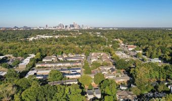 1424 Wembley Dr, Charlotte, NC 28205