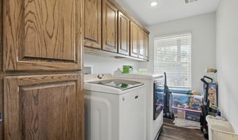 1142 Route F, Anderson, MO 64831