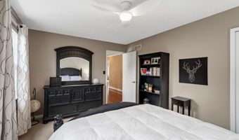 1009 LONGSTREAM Ct, Bel Air, MD 21014