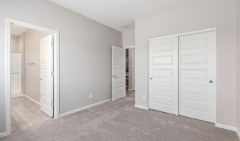 733 E Commonwealth Ave 29, Chandler, AZ 85225
