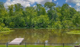 7034 Westshore Ave, Benton, AR 72019