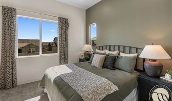 7060 Copper Bend Blvd, Billings, MT 59106