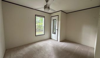 55917 CABBAGE Rd, Astor, FL 32102