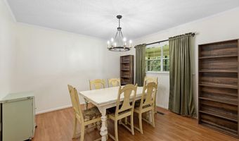 565 Buchanan Rd, Albertville, AL 35950