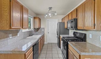 3570 Loam Ln, Carson City, NV 89705