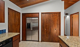 4410 O'Malley Rd, Anchorage, AK 99507