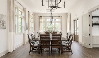 1053 Emil Pl, Allen, TX 75013