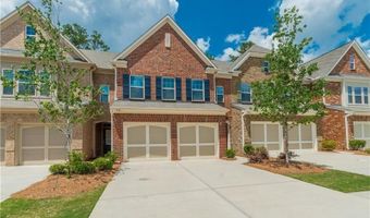 3494 New Fawn Ln, Alpharetta, GA 30004