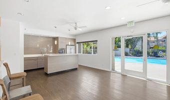 930 Via Mil Cumbres 116, Solana Beach, CA 92075