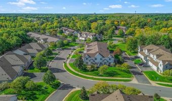 15363 Radium St NW, Ramsey, MN 55303