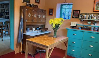 253 B Brewery Ave, Bisbee, AZ 85603
