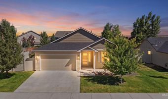 2211 Moon Shadow Dr, Caldwell, ID 83607