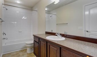 5756 Kenai Fjords Loop, Anchorage, AK 99502