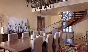 220 Buttermilk Ln, Aspen, CO 81611