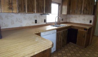 291 Jefferson St, American Falls, ID 83211