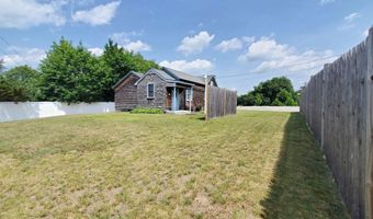 26 Wrentham St, Bellingham, MA 02019