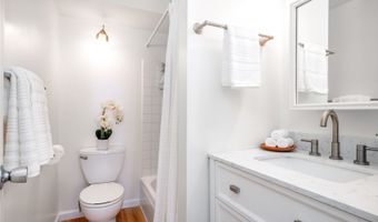 3215 Ala Ilima St B809, Honolulu, HI 96818