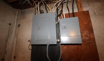 207 Sixth St, Bangor, ME 04401