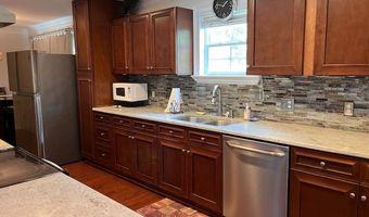 154 Clearview Dr, Abbeville, SC 29620