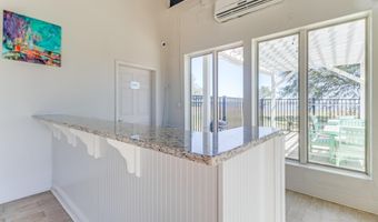 630 Bay Cove Dr 409, Biloxi, MS 39532