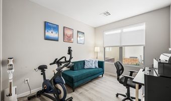 1153 Notch Peak St 101, Las Vegas, NV 89135