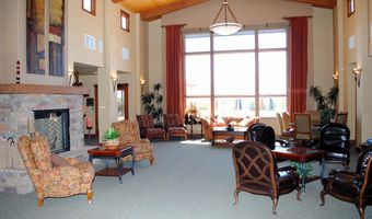 910 Mountain Phlox Way, Bernalillo, NM 87004