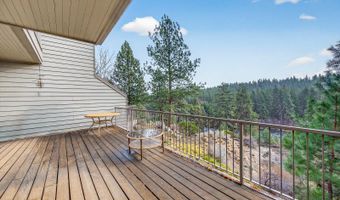 19745 Mount Bachelor Ct, Bend, OR 97702