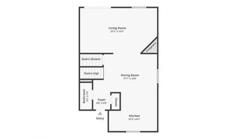 36 Primrose Ln 36, North Providence, RI 02904