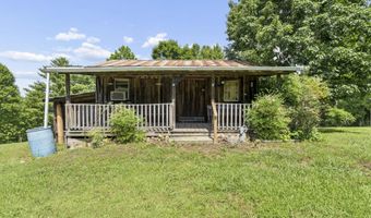 1820 Frank Roberts Rd, Afton, TN 37616