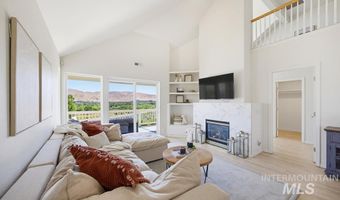 5170 S Surprise Way Apt 202, Boise, ID 83716