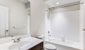 23586 WATERFORD DOWNS Ter, Ashburn, VA 20148