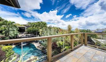 92-1273 Pueonani St, Kapolei, HI 96707