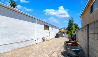 5629 Rainbow Crest Dr, Agoura Hills, CA 91301
