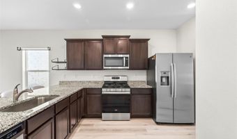 311 Maple St, Bennett, CO 80102