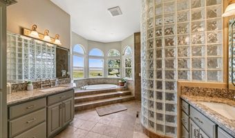 2548 Genoa Aspen Dr, Genoa, NV 89411