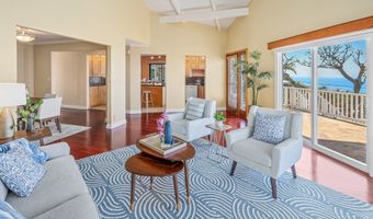 77-6479 LEILANI St, Kailua Kona, HI 96740