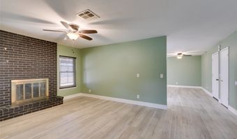 605 Mosswood Dr, Henderson, NV 89002