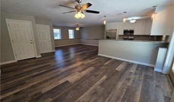 302 Chopmist Hill Rd, Glocester, RI 02814