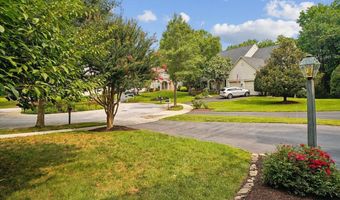 235 EBB POINT Ln, Annapolis, MD 21401