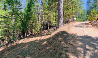 1800 Kit Carson Cir, Arnold, CA 95223