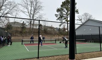 3528 Olive Glen Dr, Apex, NC 27502