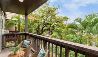 98-340 Koauka Loop 114, Aiea, HI 96701