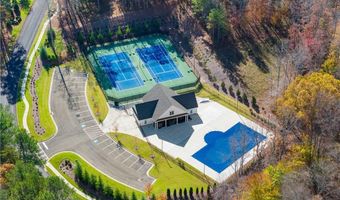 1002 Overlook Ter, Ball Ground, GA 30107